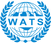WTSA logo